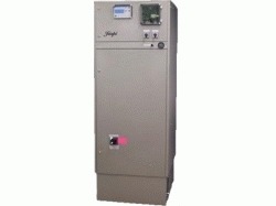 Электрокотел Jaspi FIL-SPL 1000 Электрокотел Jaspi FIL-SPL 1000