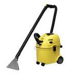 Моющий пылесос Karcher SE 3001