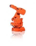 Промышленный робот ABB IRB 140 Промышленный робот ABB IRB 140