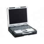 Защищенный промышленный ноутбук Panasonic Toughbook CF-31