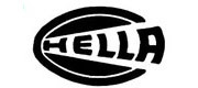 Фары ксеноновые Hella