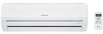 Кондиционер Panasonic Standart CS-PC7GKD