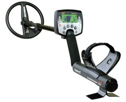 Металлоискатель MINELAB Explorer SE Металлоискатель MINELAB Explorer SE