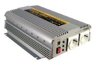 Источник питания A301-1K0-F3 Источник питания A301-1K0-F3