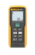 Дальномеры лазерные Fluke 419D