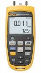 Измеритель расхода воздуха Fluke 922