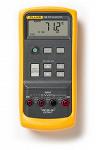 Калибраторы температуры Fluke 712-RTD