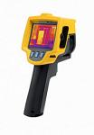 Тепловизор Fluke TiRx Inspector