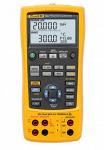 Прецизионный многофункциональный калибратор процессов Fluke 726