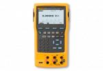 Регистрирующий калибратор Fluke 753