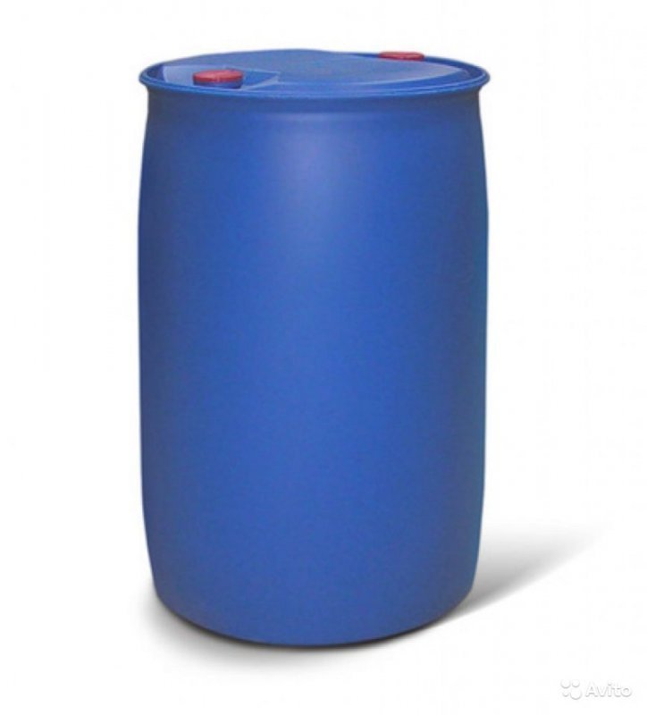 Антискалант ЭКТОСКЕЙЛ®-902В | Экоэнерго, ООО