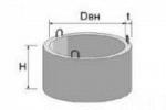 Кольцо колодезное железобетонное К- 7- 5