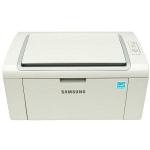 Принтер Samsung ML-2160  (A4, ч/б, 20 стр/мин, MLT-D101S старт., USB 2.0)
