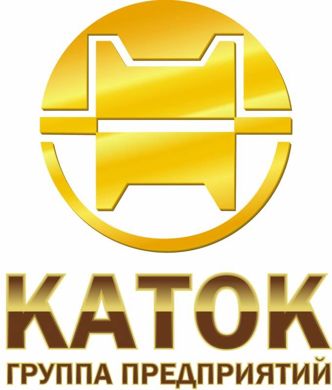 Каток