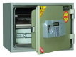 Сейф огнестойкий TOPAZ BST-320