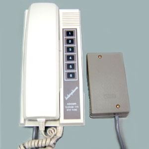 Интерфоны и интеркомы различных типов IP-306P