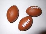 Мячи и инвентарь для регби
