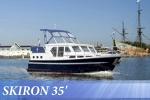 Skiron_35