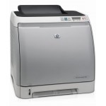 Принтеры Hewlett-Packard 1600