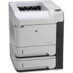 Принтеры Hewlett-Packard P4015x