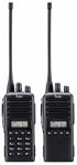 Радиостанция портативная Icom IC-F43GT