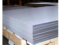 Лист 12Х18Н10Т