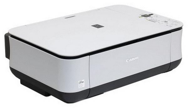 МФУ Canon PIXMA MP250 МФУ Canon PIXMA MP250