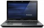 Ноутбук Lenovo IdeaPad Z565