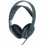 Наушники Beyerdynamic DT 231 PRO