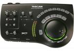 Аудиоинтерфейс TASCAM Fire One