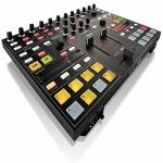 DJ-контроллер NOVATION TWITCH