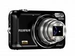 Фотоаппарат Fujifilm FinePix JZ500