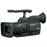 Видеокамера Panasonic AG-HMC41EU