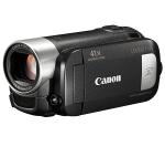 Видеокамера Canon LEGRIA FS 46