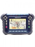 Сканер CARMAN SCAN VG+ Сканер CARMAN SCAN VG+