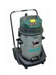 Пылеводосос Delvir WD640 Пылеводосос Delvir WD640