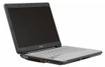 Ноутбук Toshiba Satellite U300