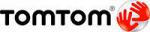 Навигаторы TomTom