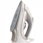 Утюг Philips GC4640