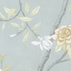 Обои The National Trust II