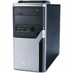 Компьютер Acer Aspire M3640