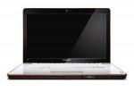 Ноутбук Lenovo IdeaPad Y55