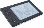 Книга электронная LBook V3+