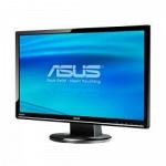 "Монитор Asus VB175T 17" LCD monitor"