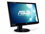 "Монитор Asus VH196D 19" Wide LCD monitor"