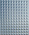 Монолитный поликарбонат Novattro Prism 3050х2050х2 мм прозрачный