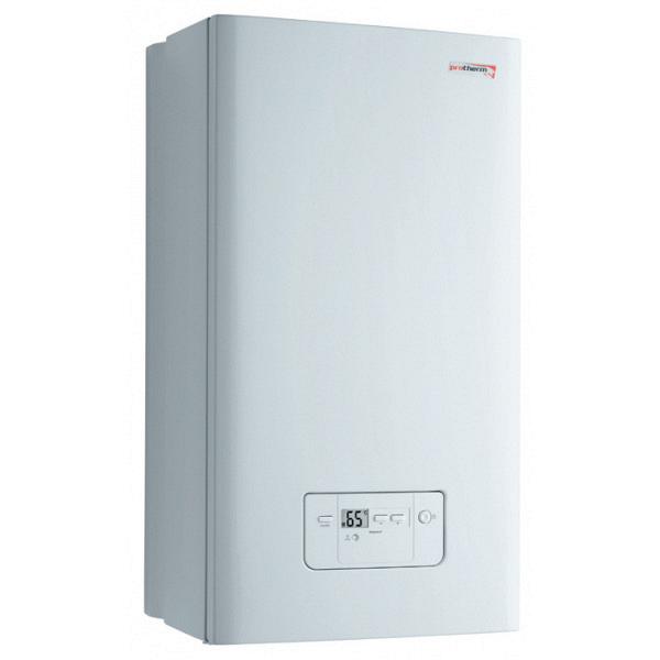 Настенные газовые котлы Protherm (Гепард) Настенные газовые котлы Protherm (Гепард)