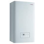 Настенные газовые котлы Protherm (Гепард)