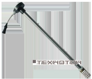 Точный датчик уровня топлива ДУТ-Е Точный датчик уровня топлива ДУТ-Е