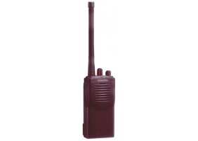 Портативная радиостанция (рация) Kenwood TK-2107 Портативная радиостанция (рация) Kenwood TK-2107